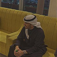 سعـود أبا الخيـل (@sood_abalkeel) 's Twitter Profile Photo سعـود أبا الخيـل (@sood_abalkeel) 's Twitter Profile Photo