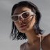 Nadine L (@nadineelg) Twitter profile photo Nadine L (@nadineelg) Twitter profile photo