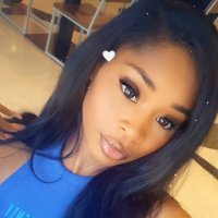 brš¦ttαny nš¦coleā„ (@__callherkarma) 's Twitter Profile