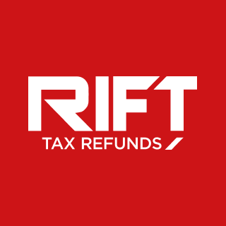 The UK’s leading tax refund specialist since 1999.
We get your money back for work mileage & expenses.
