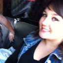 tracy vasquez - @SimplyyBlushyy - Twitter