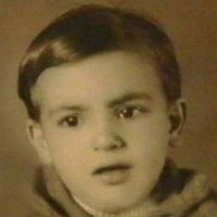 البديري (@x7msiwkbrwaud9u) 's Twitter Profile Photo