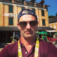 Sébastien Rodriguez (@sbastienrodrig4) 's Twitter Profile