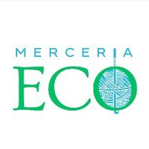 Mercearía Eco S.L., surgida tras 90 años de experiencia, ofrece materiales de calidad para manualidades a precios asequibles, con un servicio rápido y eficaz!