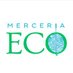 Mercería ECO (@EcoMerceriaEco) Twitter profile photo