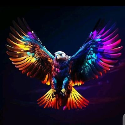 AlexanderI29923's profile picture. 