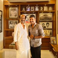 Arvind Kannan (@arvindec10) 's Twitter Profile