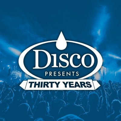 Spanning over 100 cities across the globe, Disco Presents produces over 1,000 club events, arena shows, and outdoor festivals each year.