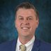 Joel Weckerly (@cyfairjoel) Twitter profile photo Joel Weckerly (@cyfairjoel) Twitter profile photo
