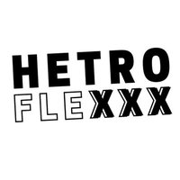 Hetro Flexxx (@hetroflexxx) 's Twitter Profile