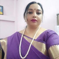 𝕾𝖚𝖏𝖆𝖙𝖆 (@sujatamondal123) 's Twitter Profile Photo