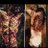 LilDaye10's profile image