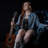 Erin Ponsonby (@erinponsonby_) 's Twitter Profile
