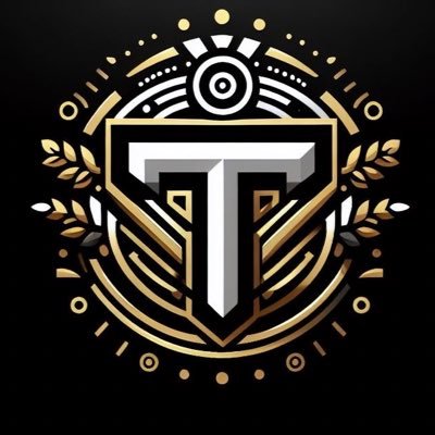 Just a sample size of whats next to come. Instagram - https://t.co/nw5PxL6bV7