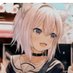 BELLA_Vtuber (@bella_sofurry) Twitter profile photo BELLA_Vtuber (@bella_sofurry) Twitter profile photo