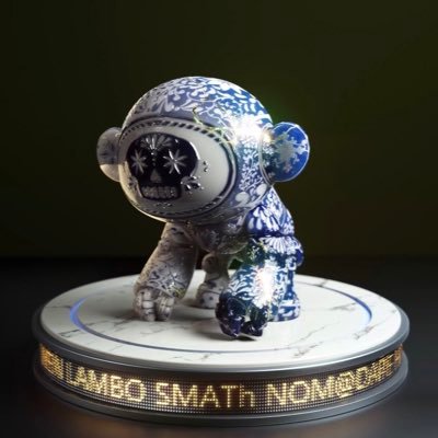 econostar's profile picture. L0 레이어제로 ZRO Layerzero LZ