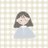 _yuchan_222