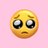 Znchan30's profile image