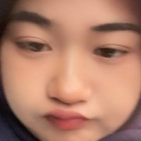 minionnn🧟‍♀️ (@secawanmadu_) 's Twitter Profile