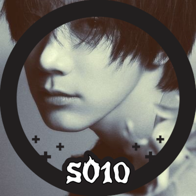 yuni_ten10 Profile Picture