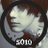 yuni_ten10's profile image