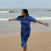 Dipshikha Talukdar (@DipshikhaT93551) Twitter profile photo