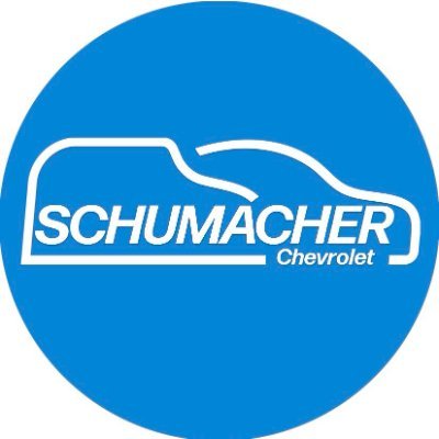 SchumacherChevy Profile Picture