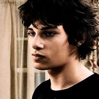 ❛ 𝗔𝗥𝗦꩜𝗡. ❜ (@p0pr0ckzx) 's Twitter Profile Photo