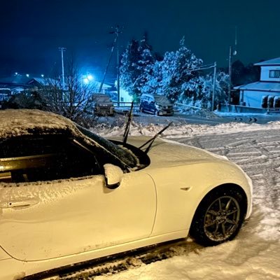 スーパーはっしー大冒険さんのプロフィール画像