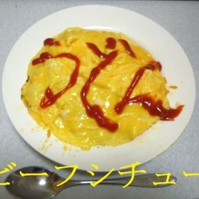 J8WEWxDQzq10103's profile picture. 