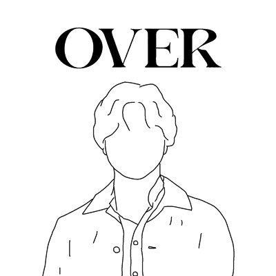 関東の大学生 / 三浦大知さんとDMクルーが大好き⭐️ / 特にPURIさん🤍 / OVER ▷ 三郷 , 国フォ2 , 大宮