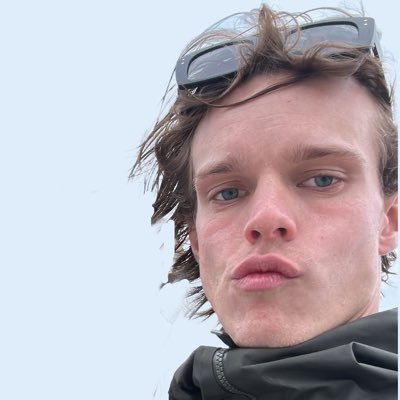 finnbennettfan's profile picture. Fan account for British/Irish actor Finn Bennett // Star of True Detective, A Knight of the Seven Kingdoms and upcoming film the The Backrooms✨