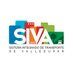 SIVA Valledupar (@setpcvalledupar) Twitter profile photo SIVA Valledupar (@setpcvalledupar) Twitter profile photo