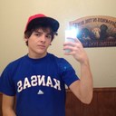 Matt Moretti - @mattmoretti2 - Twitter