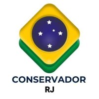 CONSERVADOR RJ(@conserv_rj) 's Twitter Profile Photo