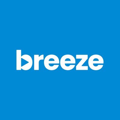 getbreezeinc Profile Picture