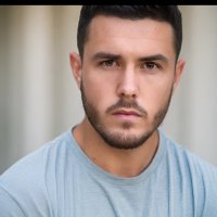 Gavin Lee Lewis (@gavinlee_lewis) 's Twitter Profile
