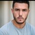 Gavin Lee Lewis (@gavinlee_lewis) Twitter profile photo Gavin Lee Lewis (@gavinlee_lewis) Twitter profile photo