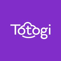 Totogi(@totogi) 's Twitter Profile Photo