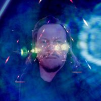 John Garrison (@johngarrison) 's Twitter Profile