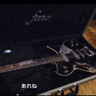 BOSS ME-50 ギター マルチエフェクター名機★King Gnu 常田大希 常田大希 使用 BOSS ME-50 マルチエフェクター おまけ付き