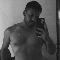 Gabriel⭐️⭐️⭐️ (@gabrielchiki01) 's Twitter Profile