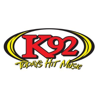 Virginia's #1 Hit Music Station