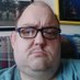 Jason Canter (@jasonca65090007) Twitter profile photo Jason Canter (@jasonca65090007) Twitter profile photo