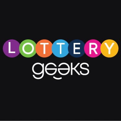 lotterygeeks Profile Picture