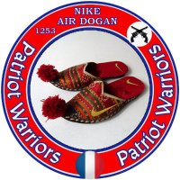 Nike Air Dogan 🇫🇷🇫🇷🇫🇷(@Nike_Air_Dog) 's Twitter Profile Photo