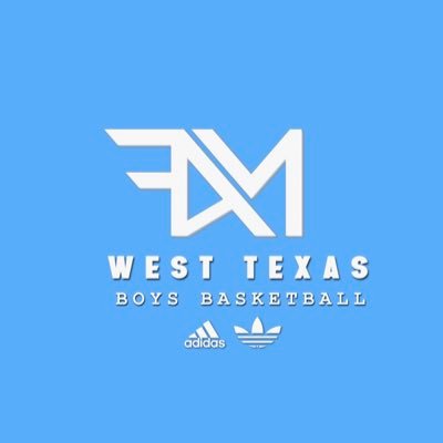 Adidas Gold Program and Grassroots / / / 💙🤍🏀 @3SGBcircuit