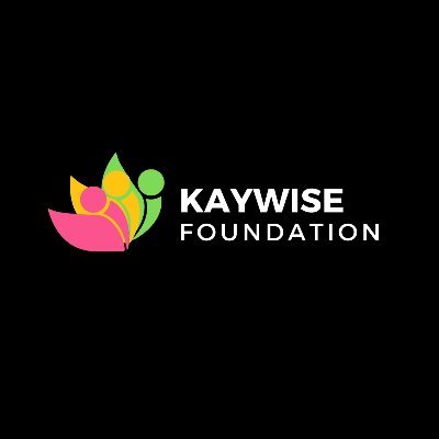 Be the change you wish to see #KaywiseFoundation