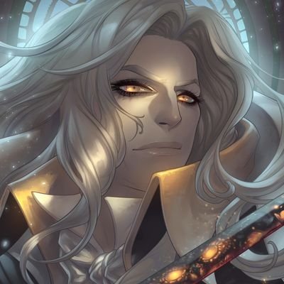 TomPrs4's profile picture. Bread 👍
~
Welcome to my profile Lovelies.
~
I hope you all are having a dashing and amazing day! 💕💕