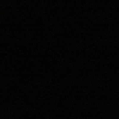 Muhamma60208247's profile picture. ﷽♥️️لَبَّيْكَ اللَّهُمَّ لَبَّيْكَ، لَبَّيْكَ لاَ شَرِيكَ لَكَ لَبَّيْكَ، إِنَّ الْحَمْدَ، وَالنِّعْمَةَ، لَكَ وَالْمُلْكَ، لاَ شَرِيكَ لَك